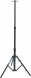 Тренога GM00002283 для прожектора DML805