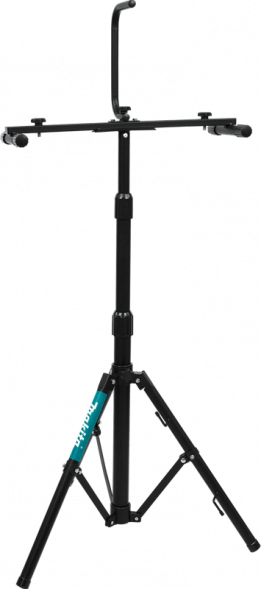 Тренога GM00002283 для прожектора DML805