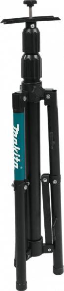 Тренога GM00002283 для прожектора DML805