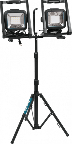 Тренога GM00002283 для прожектора DML805