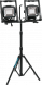 Тренога GM00002283 для прожектора DML805