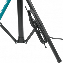 Тренога GM00002283 для прожектора DML805