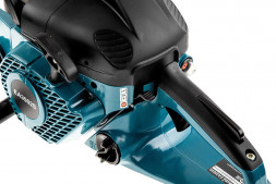 Бензопила Makita EA3502S40B