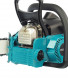 Бензопила Makita EA3502S40B