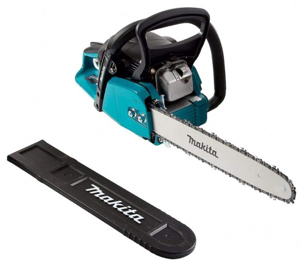 Бензопила Makita EA3502S40B