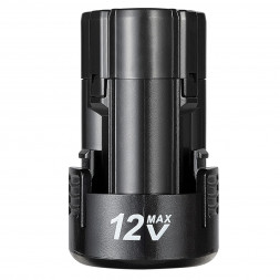 Аккумулятор DongCheng LB1220-1 12В, 2Ач