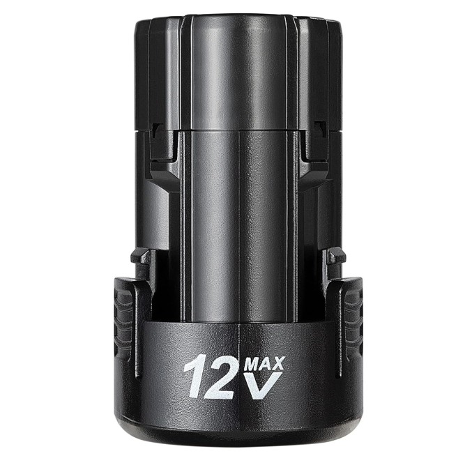 Аккумулятор DongCheng LB1220-1 12В, 2Ач