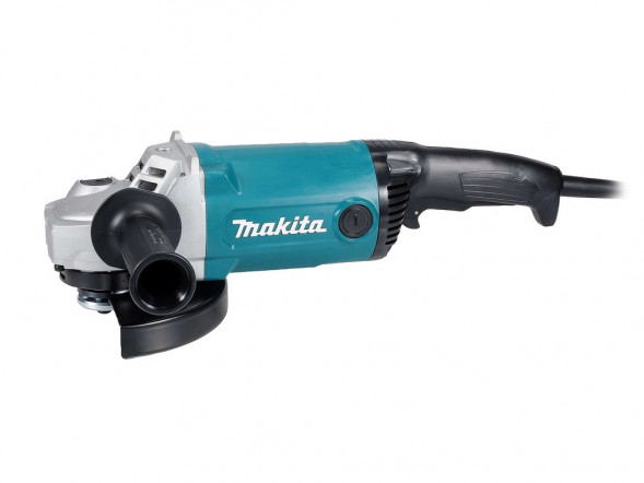 Угловая шлифмашина Makita GA7090N