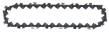 Цепь 10 см шаг 0,325, паз 1.1 мм, 26 звеньев, MAKITA 1910V6-4 (DUC101, UC100D)