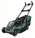 0.600.8B9.307 Газонокосилка электрическая Bosch AdvancedRotak 770