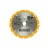 Диск пильный DeWALT DT 1208