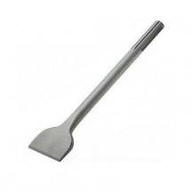 D-34235 Плоское зубило Makita, SDS-max 50х400 мм