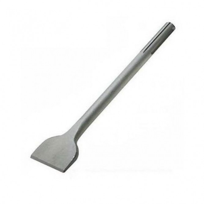 D-34235 Плоское зубило Makita, SDS-max 50х400 мм