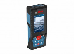 0.601.072.F00.Лазерный дальномер Bosch GLM 120 C (GLM120C)