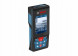0.601.072.F00.Лазерный дальномер Bosch GLM 120 C (GLM120C)