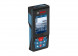 0.601.072.F00.Лазерный дальномер Bosch GLM 120 C (GLM120C)