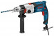 Дрель ударная Bosch GSB 21-2 RE (GSB21-2RE) 0.601.19C.600