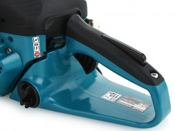 Бензопила Makita EA3503S40B