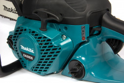 Бензопила Makita EA3503S40B