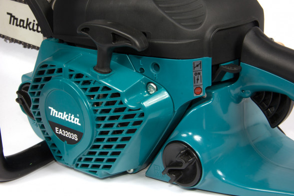 Бензопила Makita EA3503S40B
