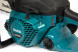 Бензопила Makita EA3503S40B