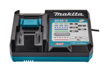 Зарядное устройство DC40RC Makita 191M91-1