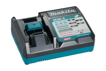 Зарядное устройство DC40RC Makita 191M91-1