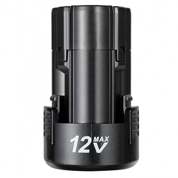 Аккумулятор DongCheng LB1240-1 12В, 4Ач