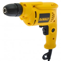 Сетевая дрель DeWALT DWD 014 S (DWD014S)