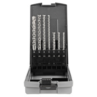 Наборы буров