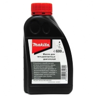 Масло и Смазка