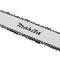 Цепи и Шины