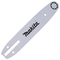 Шины для бензиновых и цепных пил