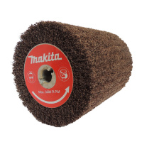 Щетки, щетки крацовки