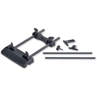 Принадлежности для пил, фрезеров, станков