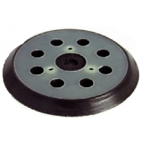 Принадлежности для шлифмашин