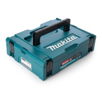 Системы хранения инструмента