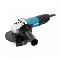 Болгарки 125мм