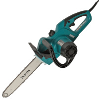 Пилы цепные электрические