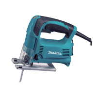 Лобзики электрические