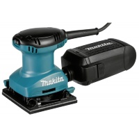 Виброшлифмашины