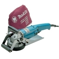 Шлифмашины по бетону