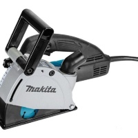 Штроборез (бороздодел), алмазные пилы