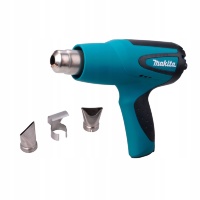 Фены технические