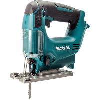 Лобзики аккумуляторные