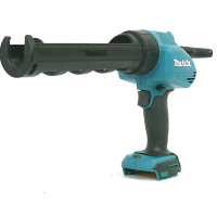 Пистолет для герметика